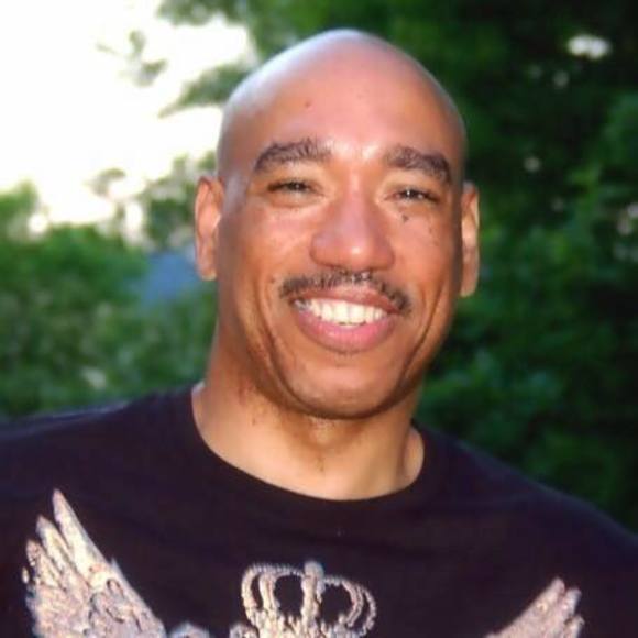 keithlynwarner